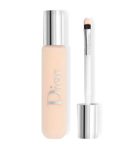 dior concealers|Dior concealer price.